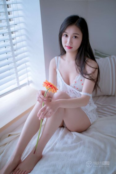 拯救美强惨男二